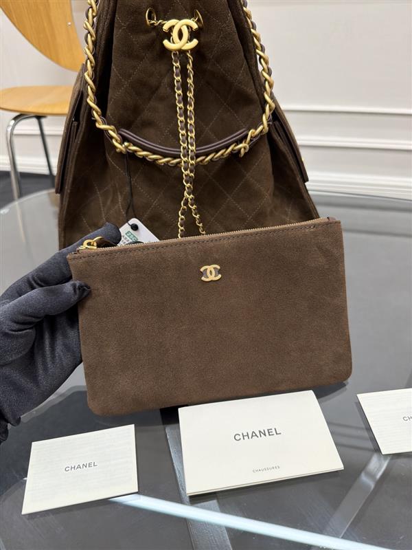 2026131204542607 810